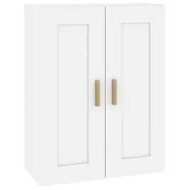 szafka-scienna-do-przechowywania-695x325x90-cm-bialy