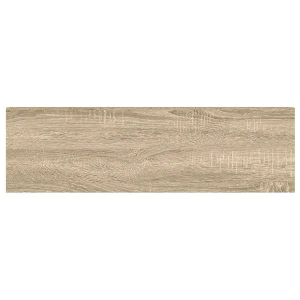 polki-scienne-mdf-debowe-biale-90x235x38cm-stan-nowy