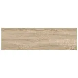 polki-scienne-mdf-debowe-biale-90x235x38cm-stan-nowy
