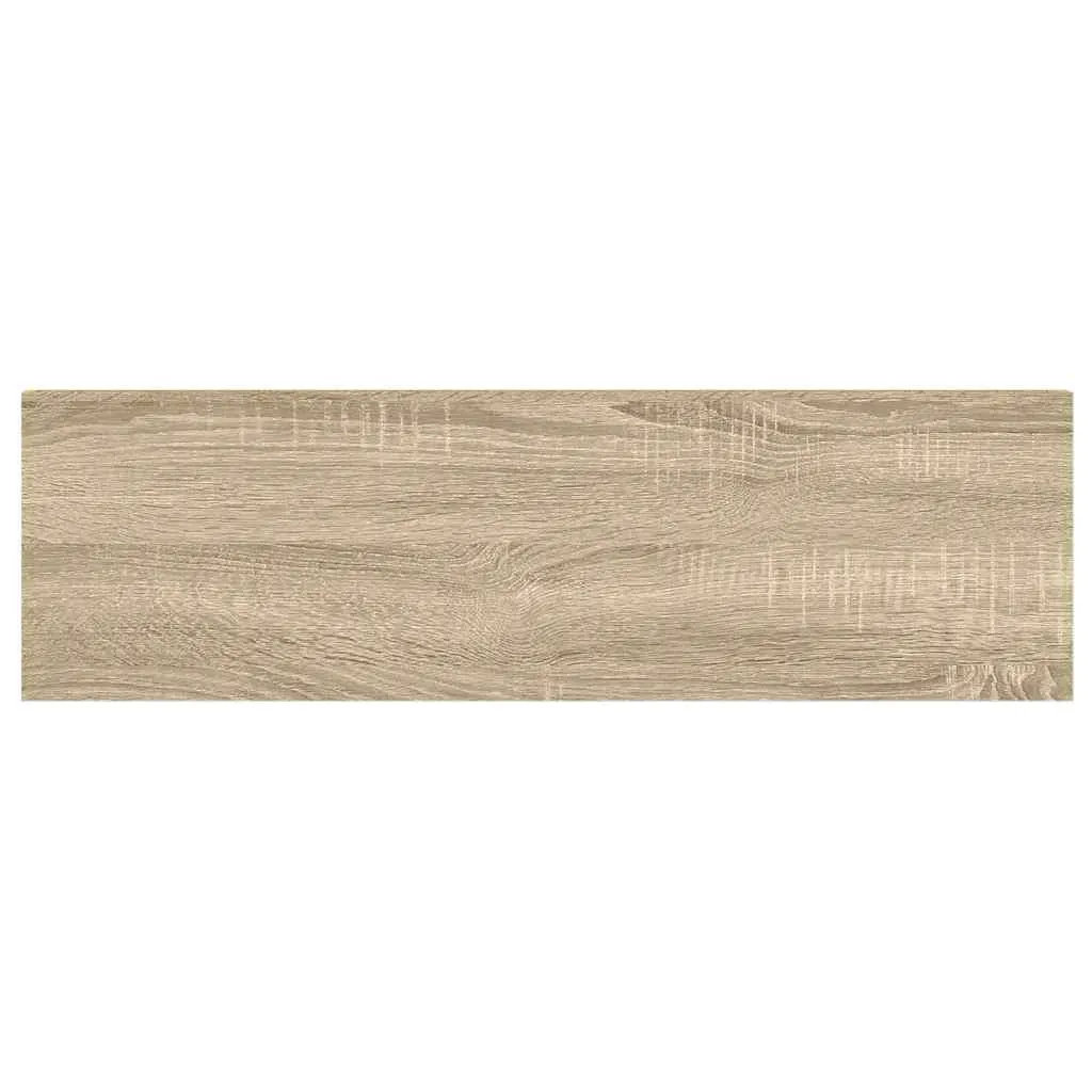 polki-scienne-mdf-debowe-biale-90x235x38cm