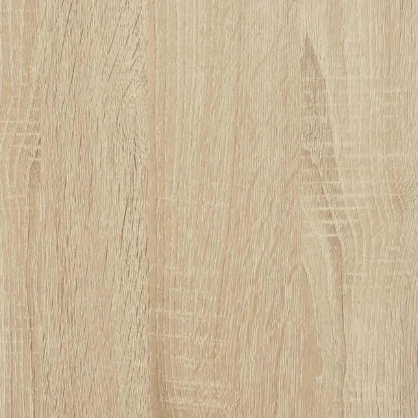 polki-scienne-mdf-debowe-biale-90x235x38cm-stan-nowy