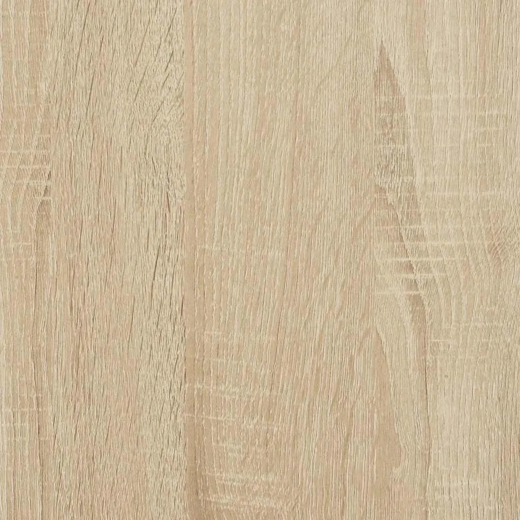 polki-scienne-mdf-debowe-biale-90x235x38cm