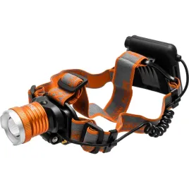 latarka-na-glowe-cree-led-3w-richmann-c5902