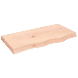polka-scienna-rustykalna-80x40-cm-drewno-debowe
