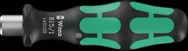 rekojesc-z-uchwytem-do-bitow-1-4-x-78-mm