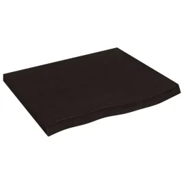 polka-scienna-rustykalna-60x50x-2-4-cm-ciemny-braz