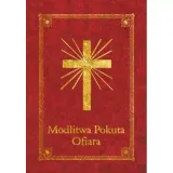 modlitewnik-modlitwa-pokuta-ofiara