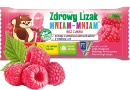 lizak-bez-cukru-na-odpornosc-suplement-diety-malinowy-zdrowy-6g-1szt-lizaki