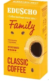 kawa-mielona-tchibo-eduscho-family-classic-250g