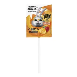 bunny-ninja-lizak-owocowy-mango-bez-cukru-dla-dziecka-6g-1szt-dzieci
