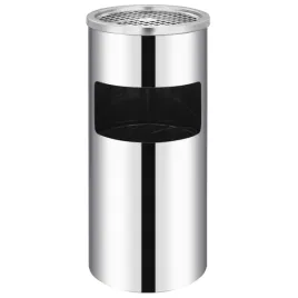 scienny-kosz-na-smieci-z-popielniczka-stal-nierdzewna-26l-srebrny-25x