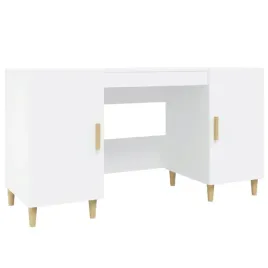 biurko-drewnopochodne-140x50x75cm-biale