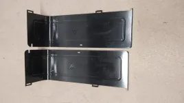 element-nr-5-do-grill-elektryczny-cecotec-perfectsteak-4250-stand