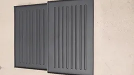 element-nr-5-do-grill-elektryczny-cecotec-perfectsteak-4250-stand