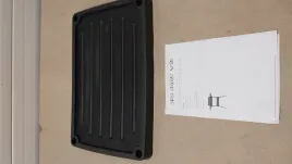 element-nr-9-do-grill-elektryczny-cecotec-perfectsteak-4250-stand
