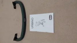 palak-do-wozka-chicco-urbino