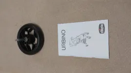 tylne-kolo-do-wozka-chicco-urbino