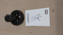 przednie-kolo-do-wozka-chicco-urbino