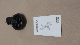 przednie-kolo-do-wozka-chicco-urbino