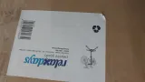 element-do-stojak-serwisowy-relaxdays-stan-powystawowy