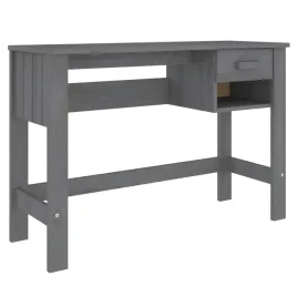 biurko-drewniane-hamar-110x40x75-cm-ciemnoszare