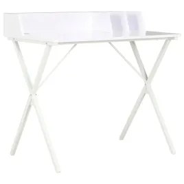 biurko-narozne-biale-80x50x84-cm-litery-x-z-przegrodkami