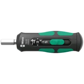 wkretak-dynamometryczny-safe-torque-speed-75101-3-nm-1-4
