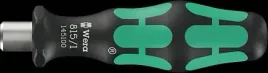 rekojesc-z-uchwytem-do-bitow-1-4-x-78-mm