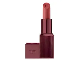 pomadka-tom-ford-lip-color-matte-limited-edition-100