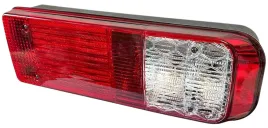 lampa-tylna-zespolona-ford-cargo-f-max-2018-