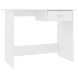 eleganckie-biurko-z-szuflada-100x50x76-cm-biale