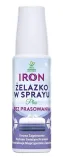 iron-zelazko-w-sprayu-100-ml