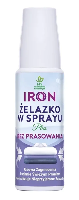 iron-zelazko-w-sprayu-100-ml