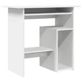 biurko-komputerowe-biale-80x45x74-cm