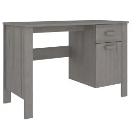 biurko-drewniane-hamar-113x50x75-cm-jasnoszare