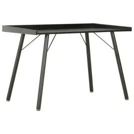 proste-biurko-90x50x79-cm-czarne