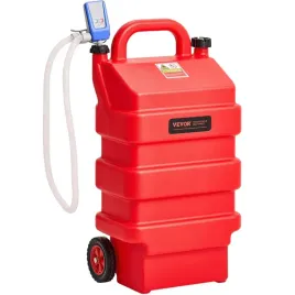 wozek-na-paliwo-60l-pompa-12v-pistolet-auto-stop-waz-12m
