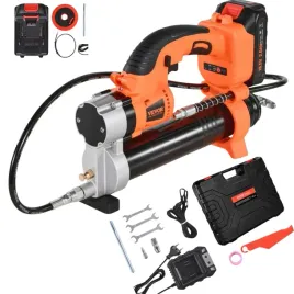 smarownica-akumulatorowa-55mpa-8000psi-2ah-led-waz-76cm-walizka-makita-18v