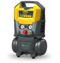 schneider-packmaster-kompresor-powietrza-bezolejowy-6l-8-bar-160l-min