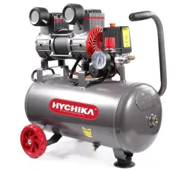 sprezarka-kompresor-bezolejowa-hychika-24l-8gal-11km-115psi-cicha