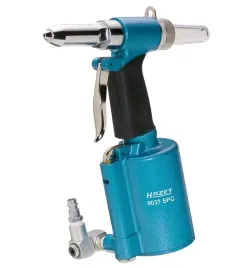 nitownica-pneumatyczna-hazet-9037spc-nity-24-48-mm