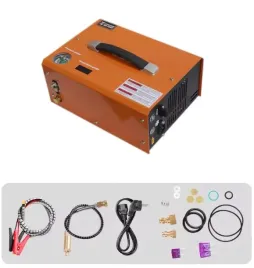 kompresor-pcp-300bar-4500psi-cobra-220v-12v-auto-stop-sprezarka