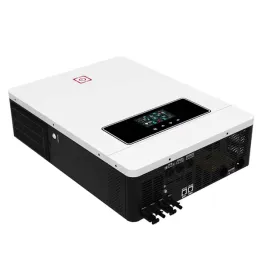 falownik-hybrydowy-10-2kw-dual-mppt-48v-230v-wifi-bms-160a