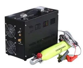 kompresor-pcp-4500psi-30mpa-pcp-220v-przenosny-eu