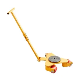 wozek-transportowy-rolkowy-succebuy-3t-do-maszyn-360-kolka-pu