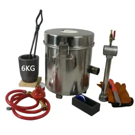 piec-do-topienia-metali-6kg-gazowy-propanowy-lsmiitth-zestaw