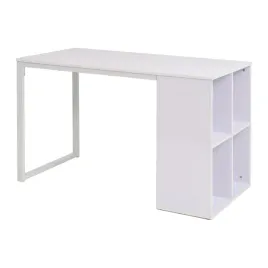 biurko-drewnopochodne-biale-120x60x75-cm-z-4-przegrodami
