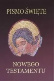 pismo-swiete-nowego-testamentu-bordo