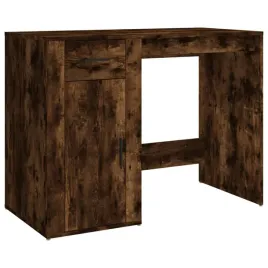 biurko-drewnopochodne-z-szuflada-i-szafka-100x49x75-cm-dab