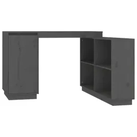biurko-lite-sosna-szare-110x50x75-cm